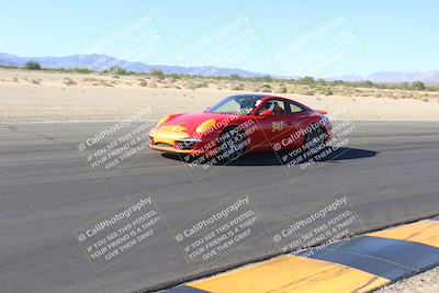 media/Oct-21-2023-PCA San Diego (CVR) (Sat) [[fa6e4d687e]]/1-Green/Session 5 (Turn 6 Inside)/